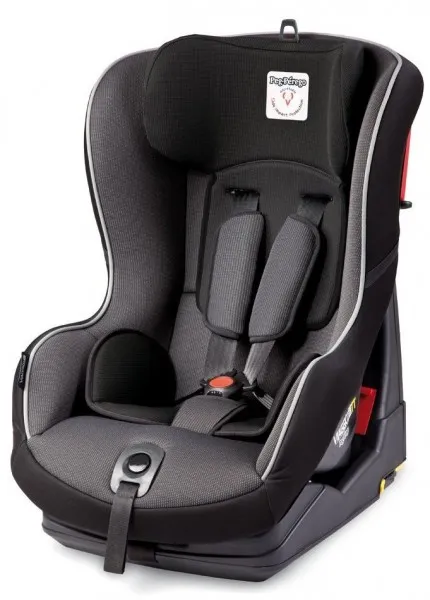 Peg Perego Viaggio 1 Duo-Fix TT