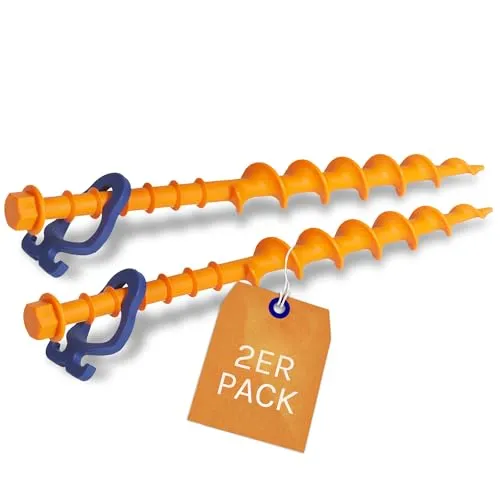 Peggy Peg Long 4