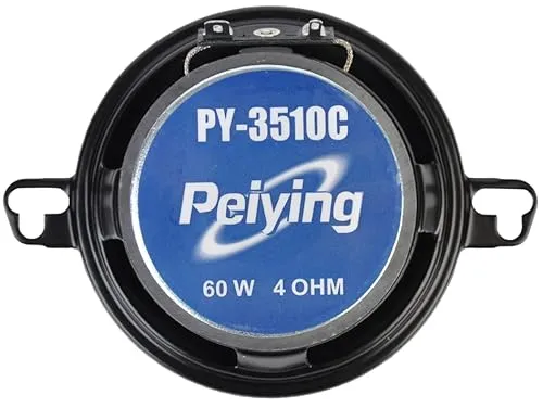 Peiying PY 3510C 2