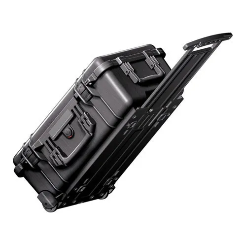 Peli 1510 Carry On Case