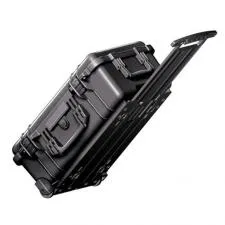 Peli 1510 Carry On Case 2