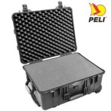 Peli Case 1560 2