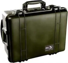 Peli Case 1564 2