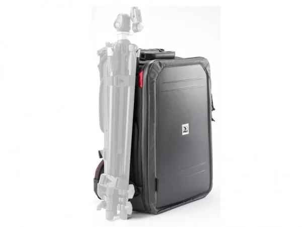 Peli Sport Elite S115 4