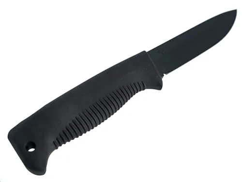 Peltonen Knives M07 Ranger 2