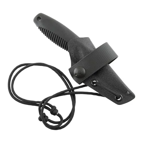 Peltonen Knives M23 Ranger Cub 2