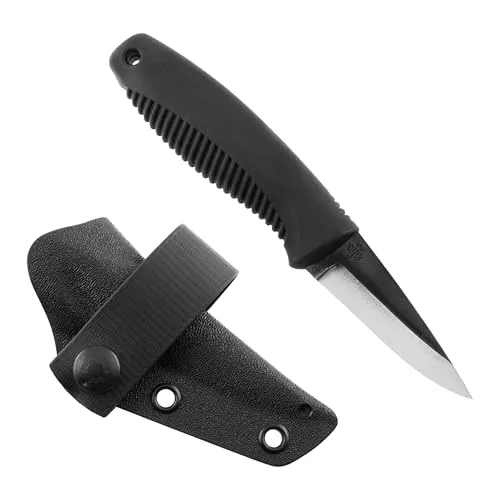 Peltonen Knives M23 Ranger Cub