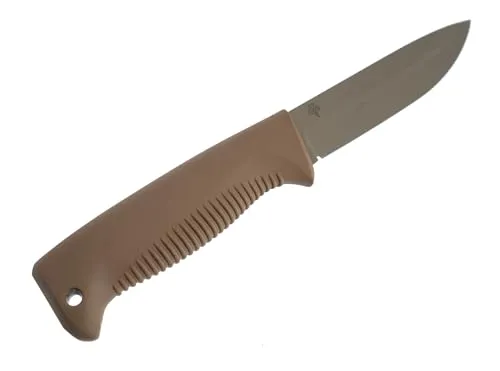 Peltonen M07 Ranger