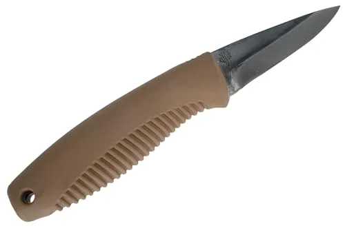 Peltonen M23 Ranger CUB 2