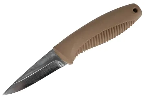 Peltonen M23 Ranger CUB