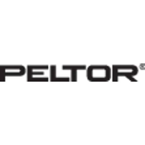 Peltor HRXD7A-01 2