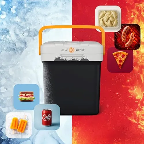 peme Essential 4
