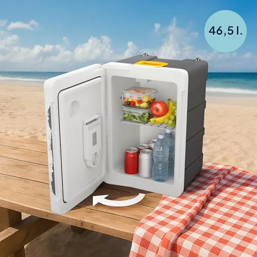 peme Essential UC 2
