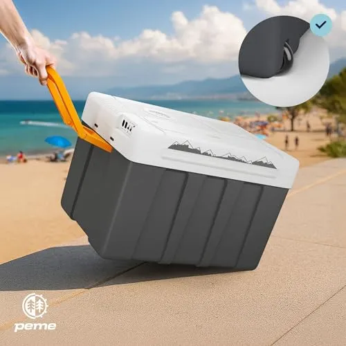 peme Essential UC 3