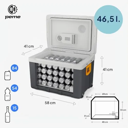 peme Essential UC 5