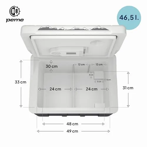peme Essential UC 6