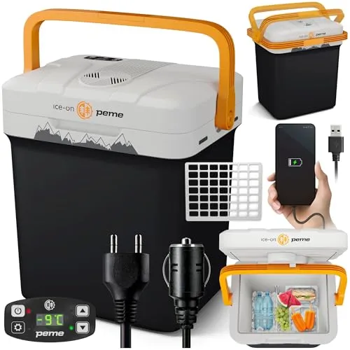 peme Essential 2