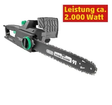 Penny Bavaria BEC 2040 TC