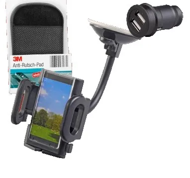 Penny Car Star Autozubehör