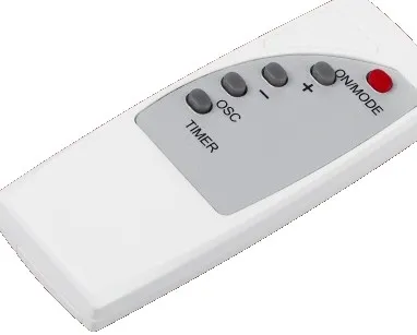 Penny Heizlüfter HL 2