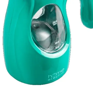 Penny Home Electric Dampfglätter 2