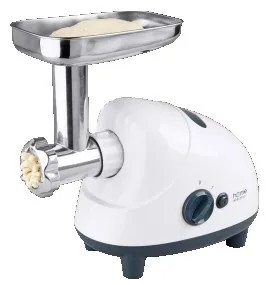 Penny Home Electric Fleischwolf 600 W