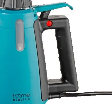 Penny Home Electric Hand-Dampfreiniger 3