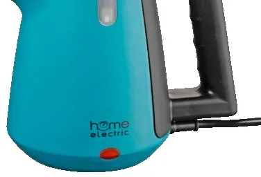 Penny Home Electric Hand-Dampfreiniger 5