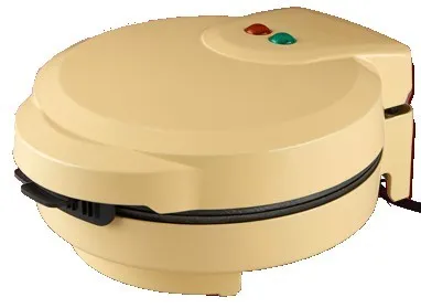 Penny Home Electric Popcake-Maker 2