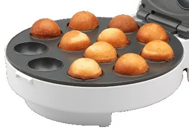 Penny Home Electric Popcake-Maker 5