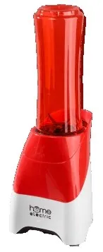Penny Home Electric Smoothie-Maker