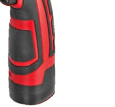 Penny Purework Akku-Schrauber 10,8 V LI PW 4