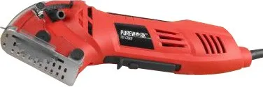 Penny Purework Mini-Handkreissäge