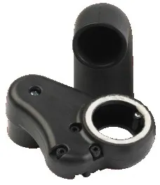 Penny Purework Multitool MT 220PW 3