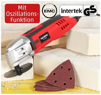 Penny Purework Multitool MT 220PW