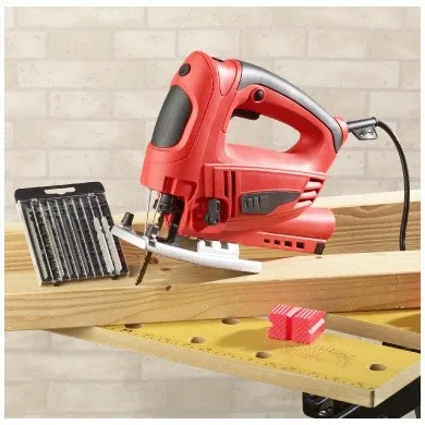 Penny Purework Pendelhub-Stichsäge