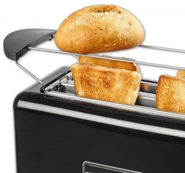 Penny Tec Star Family-Toaster 4