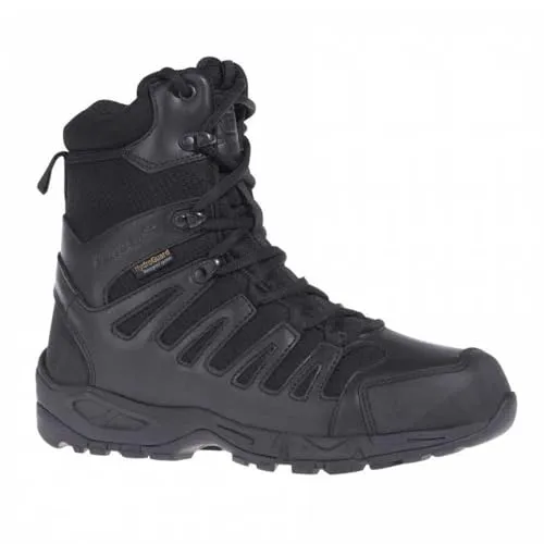 Pentagon Achilles XTR