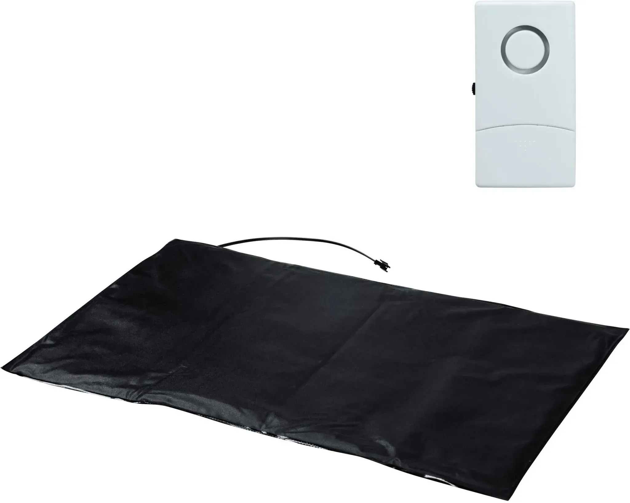 Pentatech 33620