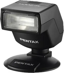 Pentax AF-200FG