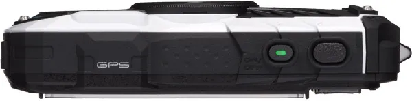 Pentax Optio WG2-GPS 3