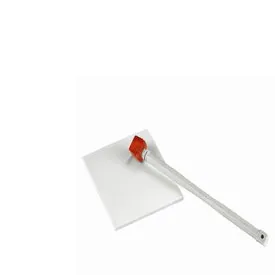 Pentax Sensor Cleaning Kit