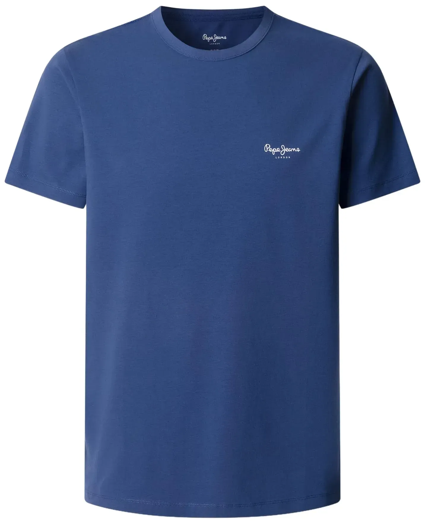 Pepe Jeans 3N