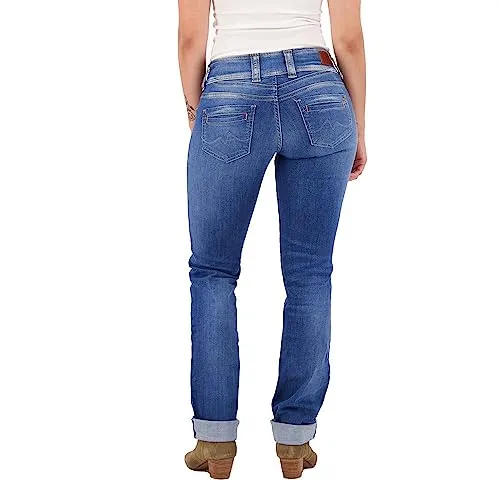 Pepe Jeans Gen Straight 2