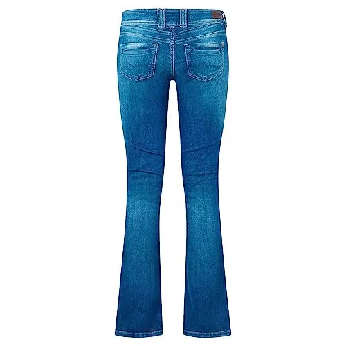Pepe Jeans Gen Straight 5