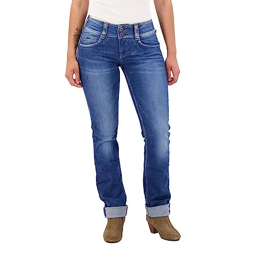 Pepe Jeans Gen Straight 4