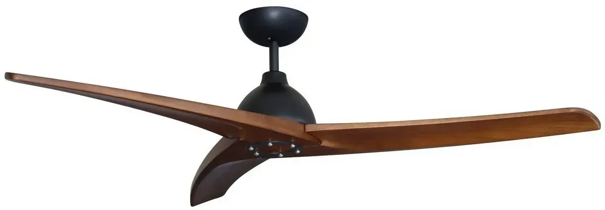 Pepeo Deckenventilator