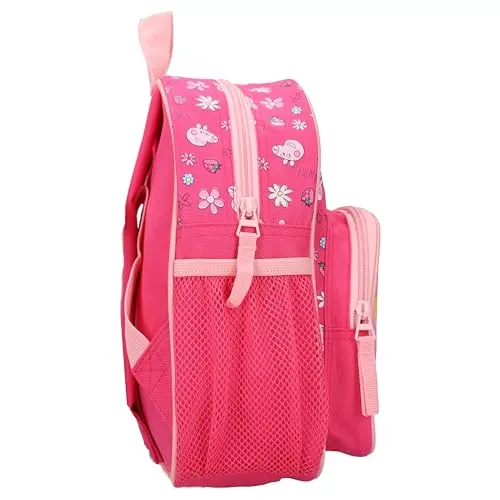 Peppa Pig Rucksack You Are Enough