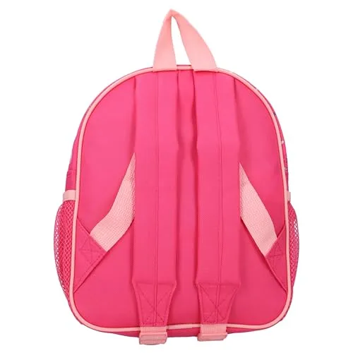 Peppa Pig Rucksack You Are Enough 2
