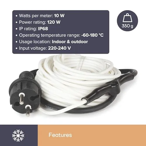 Perel 120-0T